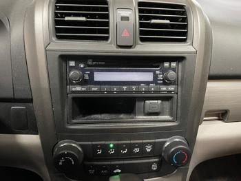 2011 honda cr-v lx-4wd-5-speed-at with 46711 miles for sale near elk-river, minnesota bb334f2cd91b489da0906e65ef6a79d0.jpeg