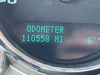 2013 chevrolet silverado-1500 lt-crew-cab-4wd with 110558 miles for sale near white-bear-lake, minnesota bb35499f4eb0433f999b3b3b6ff2bb5b.jpeg