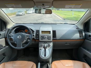 2008 nissan sentra 2.0 with 136897 miles for sale near elk-river, minnesota bb362bff04e24ef88034716ebd2bd913.jpeg