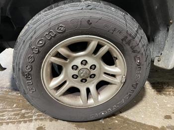 2003 dodge dakota sport with 212746 miles for sale near elk-river, minnesota bb365063f81d47e18ef1110d1607f3c1.jpg