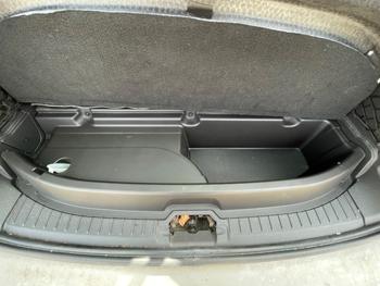 2013 ford c-max-hybrid sel with 180385 miles for sale near elk-river, minnesota bb379a56e9fa4484ab9415fb47e9be49.jpeg