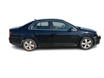 2009 volkswagen jetta se with 123370 miles for sale near elk-river, minnesota bb38cc7b4bcf499283f06491a20214ab.jpg