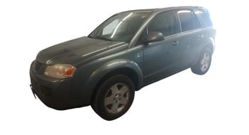 2007 saturn vue awd-v6 with 158126 miles for sale near elk-river, minnesota bb394f330f9c4933894b6db9311038e6.jpg