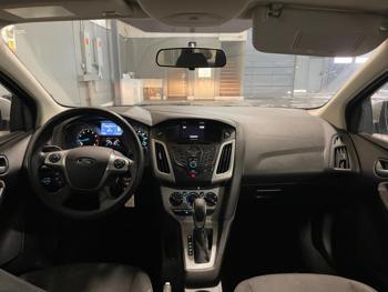 2014 ford focus se with 122040 miles for sale near elk-river, minnesota bb39aeaad9e2462396e504dcc63de6e2.jpg