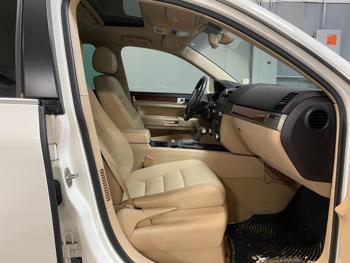 2006 volkswagen touareg with 203118 miles for sale near elk-river, minnesota bb3a0f17ebe4481bbd712b6bf4d5cfb7.jpg