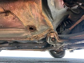 2005 toyota corolla ce with 100270 miles for sale near elk-river, minnesota bb3a5b57be174098a316e3c282f16577.jpeg