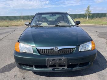2000 mazda protege dx with 150596 miles for sale near elk-river, minnesota bb3a7ac177634e6a95a99e9610a17dc5.jpg