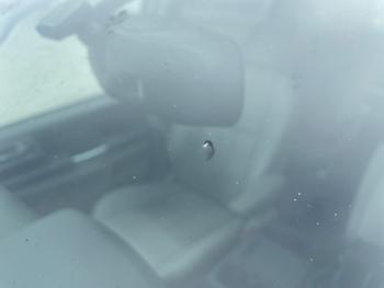 2008 chrysler town-&-country touring with 204610 miles for sale near elk-river, minnesota bb3b254d7e194ed1b982f17ca42003da.jpeg