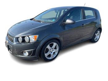 2016 chevrolet sonic with 192015 miles for sale near elk-river, minnesota bb3b4e185b1f4df88b0fb90aa4f89c3e.jpg
