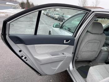 2007 hyundai sonata se with 209904 miles for sale near elk-river, minnesota bb3c898fe4f04b65b30d91ee5ca91c49.jpg