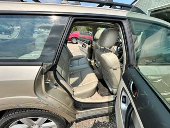 2008 subaru outback 2.5i-limited with 151010 miles for sale near elk-river, minnesota bb3ea2a868414482ae60c371436c6e3b.jpeg