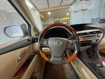2010 lexus rx-450h awd with 289669 miles for sale near elk-river, minnesota bb409f4e5c18478eaf441daed9f133ac.jpeg