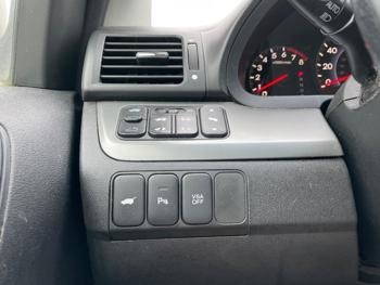 2005 honda odyssey touring with 295779 miles for sale near elk-river, minnesota bb414e44927b41b3b9c608f2aac01373.jpeg