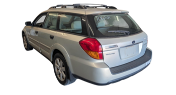 2006 subaru outback 2.5i-wagon with 138392 miles for sale near elk-river, minnesota bb420e6025cb42cb8f36b6844ce5d43d.png