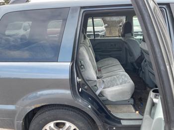 2005 honda pilot ex with 218855 miles for sale near fridley, minnesota bb42e8f3b87740d4a1ee918f6e1dfbff.jpeg