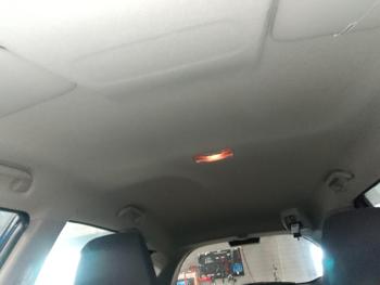 2013 honda fit with 142496 miles for sale near elk-river, minnesota bb440b4fd33a4004aaabf410d48c392f.jpg