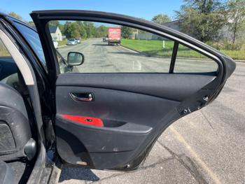 2007 lexus es 350 with 131165 miles for sale near elk-river, minnesota bb46e276ceb6418fbd8918c0ab6efc47.jpeg