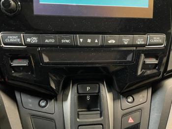 2019 honda odyssey exl---exl-nr with 10726 miles for sale near elk-river, minnesota bb47fddcbc0d4f9ebee069000ff23a7d.jpg