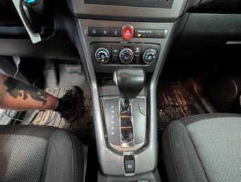2013 chevrolet captiva-sport 2ls-fwd with 204553 miles for sale near elk-river, minnesota bb48c3682e34455c9fa8bc19d9d2c9c4.jpg