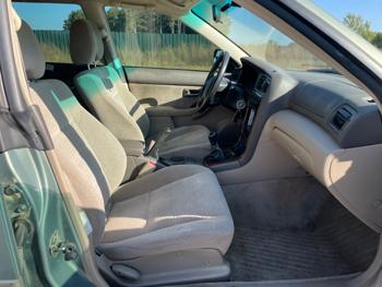 2003 subaru outback wagon-w--all-weather-package with 137154 miles for sale near elk-river, minnesota bb49a761af3949dd8d5d59ce24336b22.jpeg