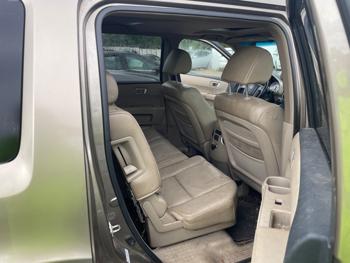 2009 honda pilot ex-l-4wd with 210834 miles for sale near elk-river, minnesota bb4ab6f84b4e4873922389b5a5d7abcb.jpeg