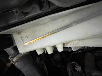 2004 pontiac vibe awd with 246337 miles for sale near elk-river, minnesota bb4b163e536b4a19965f8eb89f5b5a40.jpeg