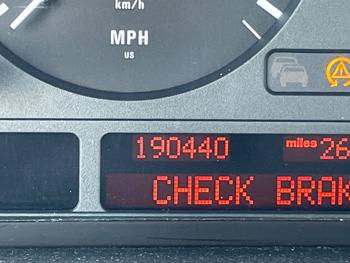 2003 bmw x5 3.0i with 190440 miles for sale near elk-river, minnesota bb4be35cf3d44ebeb0f9a9835f3952ec.jpeg