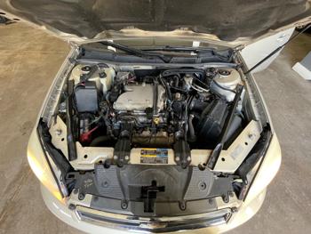 2010 chevrolet impala lt with 222765 miles for sale near elk-river, minnesota bb4c286c9c5247cfafc66ca446ee8277.jpeg