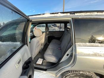 2006 toyota highlander limited-v6-2wd with 273929 miles for sale near fridley, minnesota bb4ca2efaf6f4e9a9661404f6730a174.jpeg