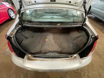 2006 saturn ion sedan-2 with 222802 miles for sale near elk-river, minnesota bb4d0ce12205457bb3e2ff6a455586e8.jpeg