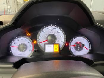 2011 honda pilot ex-l-4wd-5-spd-at with 235610 miles for sale near elk-river, minnesota bb4d5c7ac13941749d7ff63ee70ddf36.jpeg