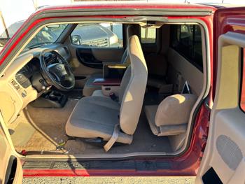 2001 ford ranger xl-supercab-3.0-2wd with 108877 miles for sale near elk-river, minnesota bb4df9a436824f65bc7aae91a3abc01d.jpeg