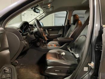 2013 chevrolet traverse lt with 149574 miles for sale near elk-river, minnesota bb4e164d9a6e4fbb9371eaf815147457.jpg