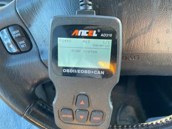 2003 chevrolet venture lt-entertainer-extended with 159146 miles for sale near elk-river, minnesota bb4e9822345b4484adc724b3b05074a7.jpeg