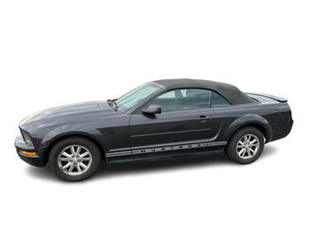 2008 ford mustang v6-premium-convertible with 166125 miles for sale near elk-river, minnesota bb4eb7c431a544e79f7bbc41a9034254.jpg