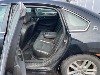 2009 chevrolet impala ltz with 231090 miles for sale near fridley, minnesota bb4edd9b5cbd493791ef8822b2e74c8d.jpeg