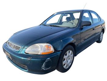 1998 honda civic lx-sedan with 137756 miles for sale near elk-river, minnesota bb4ffe5e63824344b6073273acc5216d.jpg