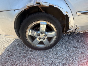 2006 chevrolet malibu-maxx lt with 156854 miles for sale near elk-river, minnesota bb516a546d584e109abada1a1f081672.jpeg