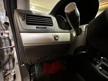 2009 chevrolet cobalt lt1-sedan with 288998 miles for sale near elk-river, minnesota bb519d61804f453d95e3eb14bd45de8e.jpeg