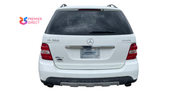 2007 mercedes-benz m-class ml350 with 185234 miles for sale near redwood-falls, minnesota bb532b5ca8a04a50b1c65757e97425a0.png