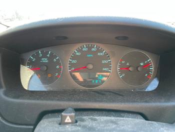 2009 chevrolet impala lt with 84117 miles for sale near rochester, minnesota bb53324b3f0f4d069ce9a963247f7302.jpeg