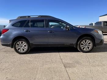 2016 subaru outback premium with 254018 miles for sale near elk-river, minnesota bb535085bc1244b19049062db0430e7c.jpg