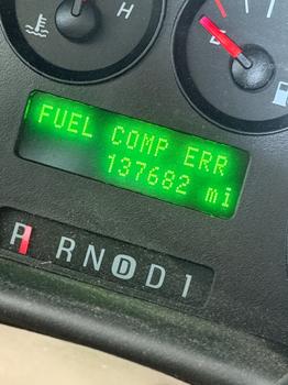 2004 ford taurus-wagon se with 137682 miles for sale near elk-river, minnesota bb566c1917fd40eab75618fb957e292e.jpeg