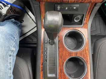 2013 chevrolet traverse 1lt-fwd with 163117 miles for sale near annandale, minnesota bb56dae4b66140e491fc6ec547a7cea5.jpeg