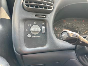 2003 chevrolet s10-pickup ls-crew-cab-4wd with 200963 miles for sale near elk-river, minnesota bb56e4336ba440439577cca80a703ee7.jpeg