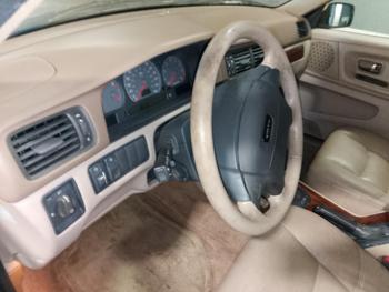 1999 volvo s70 glt-awd with 67717 miles for sale near elk-river, minnesota bb5702e2ad724d1e86feecd4e9ecd0ee.jpg