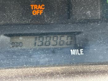 2003 toyota avalon xl with 198960 miles for sale near elk-river, minnesota bb573a6c61d444f3ac81b580388edf77.jpeg
