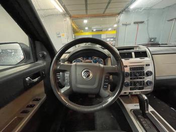 2010 mercury mariner v6-4wd with 111122 miles for sale near elk-river, minnesota bb57edfd287a43c199da2a491d4288e0.jpeg