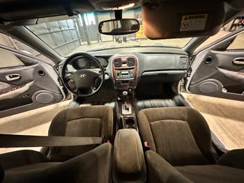 2005 hyundai sonata gls with 113871 miles for sale near elk-river, minnesota bb58e129ca7841e5b0f2babde1296fb6.jpeg