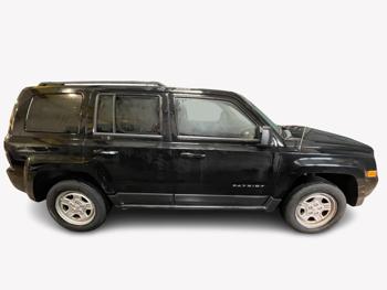 2012 jeep patriot sport with 182937 miles for sale near elk-river, minnesota bb59440f945d4903b21958dd8d432952.jpg